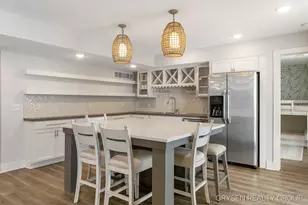 6114 Kingsbury Ct, Allendale, MI 49401 - Photo 30