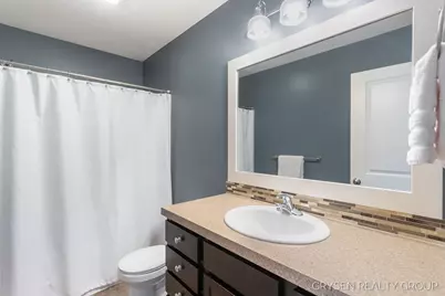 6114 Kingsbury Court, Allendale, MI 49401 - Photo 24