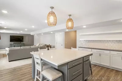 6114 Kingsbury Court, Allendale, MI 49401 - Photo 32