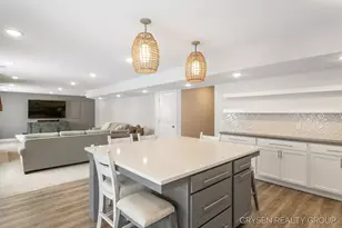 6114 Kingsbury Ct, Allendale, MI 49401 - Photo 32