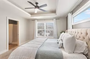 6114 Kingsbury Ct, Allendale, MI 49401 - Photo 20