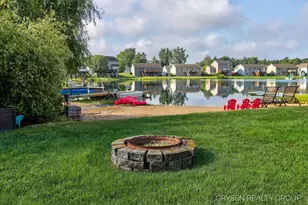 6114 Kingsbury Ct, Allendale, MI 49401 - Photo 36