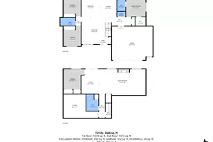 6114 Kingsbury Ct, Allendale, MI 49401 - Photo 48