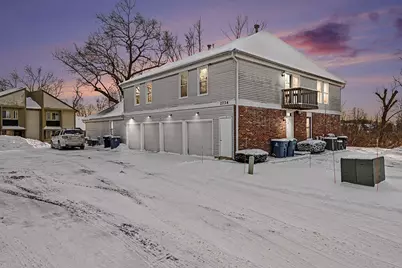 1734 Valleywood Court #4, Portage, MI 49024 - Photo 1