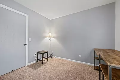 1734 Valleywood Court #4, Portage, MI 49024 - Photo 12