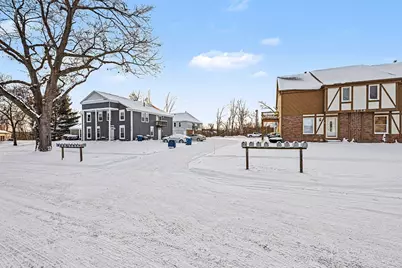 1734 Valleywood Court #4, Portage, MI 49024 - Photo 20