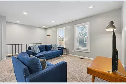 1734 Valleywood Court #4, Portage, MI 49024 - Photo 4