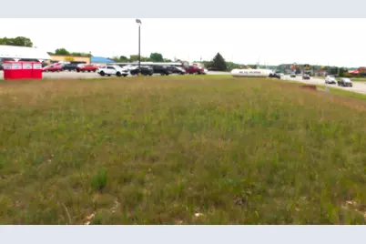 0 Manistee Highway, Manistee, MI 49660 - Photo 14