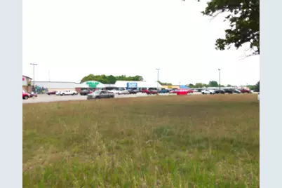 0 Manistee Highway, Manistee, MI 49660 - Photo 12