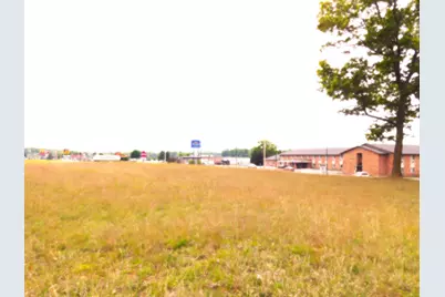 0 Manistee Highway, Manistee, MI 49660 - Photo 8