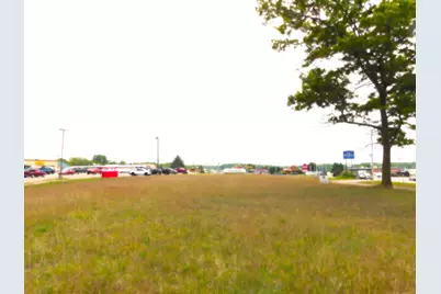 0 Manistee Highway, Manistee, MI 49660 - Photo 10