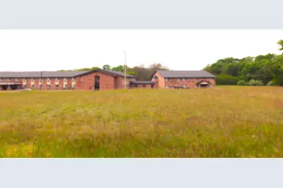 0 Manistee Highway, Manistee, MI 49660 - Photo 6