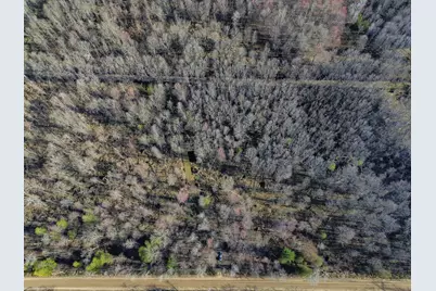 10830 W 3 Mile Road, Branch, MI 49402 - Photo 4