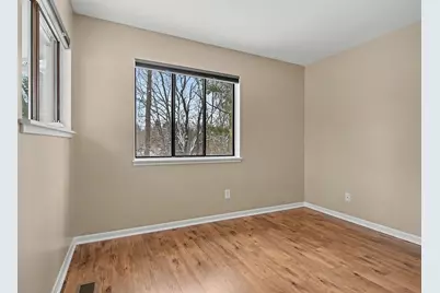 3812 Greenleaf Circle, Kalamazoo, MI 49008 - Photo 14