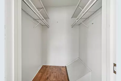 3812 Greenleaf Circle, Kalamazoo, MI 49008 - Photo 12