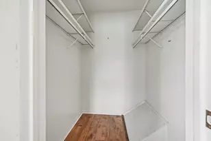 3812 Greenleaf Cir, Kalamazoo, MI 49008 - Photo 12