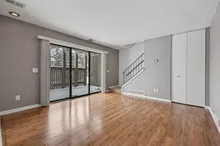 3812 Greenleaf Cir, Kalamazoo, MI 49008 - Photo 6