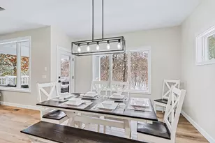 7229 Owen Hills Ln, Kalamazoo, MI 49009 - Photo 16