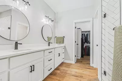 7229 Owen Hills Lane, Kalamazoo, MI 49009 - Photo 20