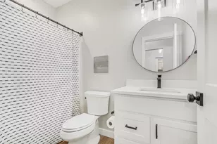 7229 Owen Hills Ln, Kalamazoo, MI 49009 - Photo 24