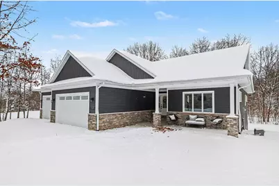 7229 Owen Hills Lane, Kalamazoo, MI 49009 - Photo 2