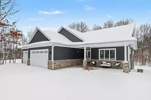 7229 Owen Hills Ln, Kalamazoo, MI 49009 - Photo 2