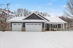 7229 Owen Hills Ln, Kalamazoo, MI 49009 - Photo 1