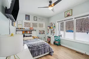 7229 Owen Hills Ln, Kalamazoo, MI 49009 - Photo 22