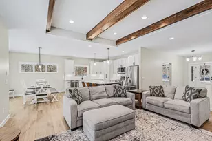 7229 Owen Hills Ln, Kalamazoo, MI 49009 - Photo 4