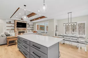 7229 Owen Hills Ln, Kalamazoo, MI 49009 - Photo 14