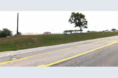 0 Manistee Highway, Manistee, MI 49660 - Photo 12