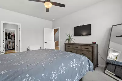 4053 Enclave Way, Kalamazoo, MI 49006 - Photo 16