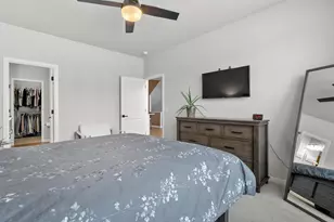 4053 Enclave Wy, Kalamazoo, MI 49006 - Photo 16