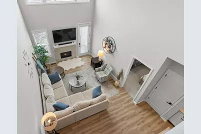 4053 Enclave Way, Kalamazoo, MI 49006 - Photo 22