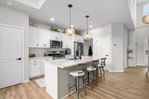 4053 Enclave Wy, Kalamazoo, MI 49006 - Photo 6