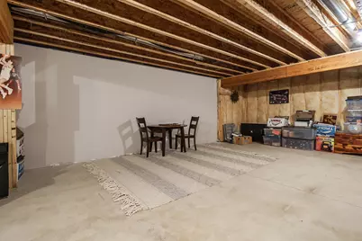 4053 Enclave Way, Kalamazoo, MI 49006 - Photo 32