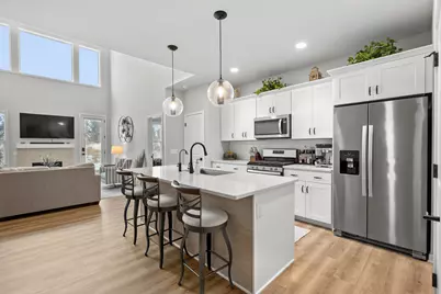 4053 Enclave Way, Kalamazoo, MI 49006 - Photo 4