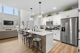 4053 Enclave Wy, Kalamazoo, MI 49006 - Photo 4