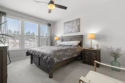 4053 Enclave Way, Kalamazoo, MI 49006 - Photo 14