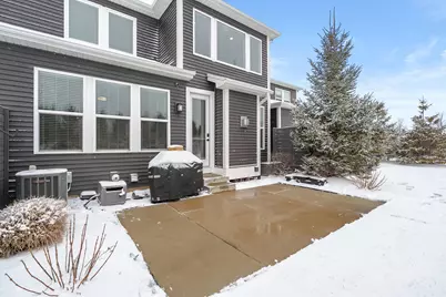 4053 Enclave Way, Kalamazoo, MI 49006 - Photo 36