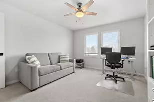 4053 Enclave Wy, Kalamazoo, MI 49006 - Photo 30