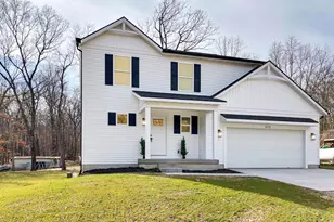 5272 Marvie Dr, Saranac, MI 48881 - Photo 2