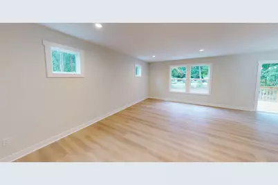 5272 Marvie Drive, Saranac, MI 48881 - Photo 4