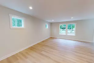 5272 Marvie Dr, Saranac, MI 48881 - Photo 4