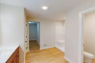 5272 Marvie Dr, Saranac, MI 48881 - Photo 20