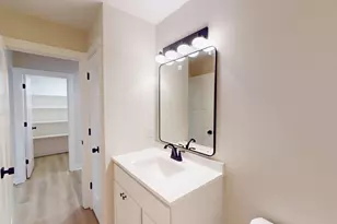 5272 Marvie Dr, Saranac, MI 48881 - Photo 10