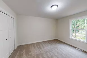 5272 Marvie Dr, Saranac, MI 48881 - Photo 20