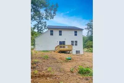 5272 Marvie Drive, Saranac, MI 48881 - Photo 28