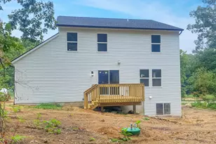 5272 Marvie Dr, Saranac, MI 48881 - Photo 28