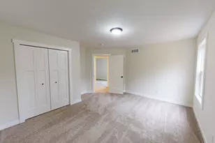 5272 Marvie Dr, Saranac, MI 48881 - Photo 12